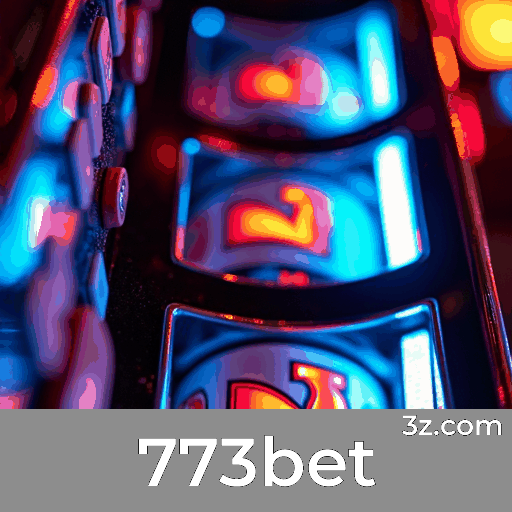 773bet