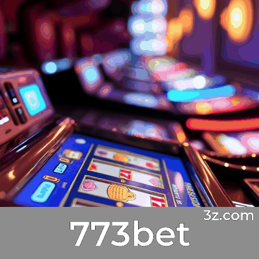 773bet