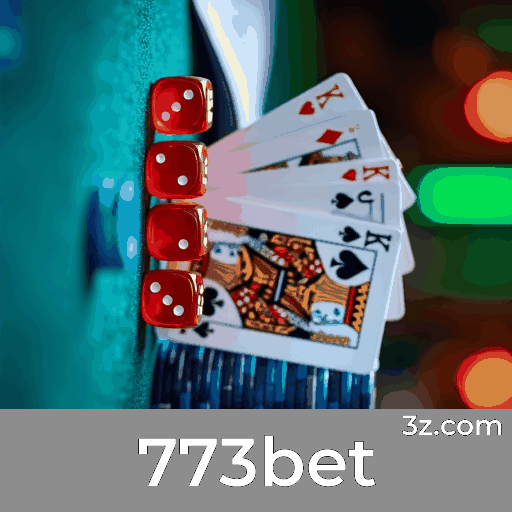 773bet