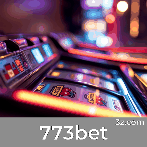 773bet