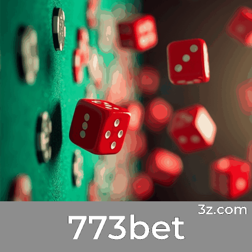 773bet