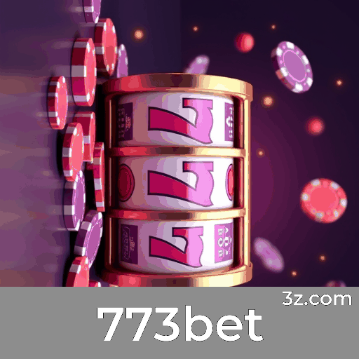 773bet