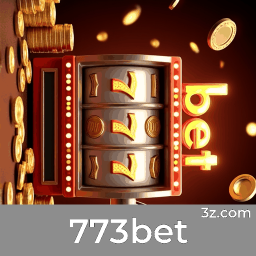 773bet