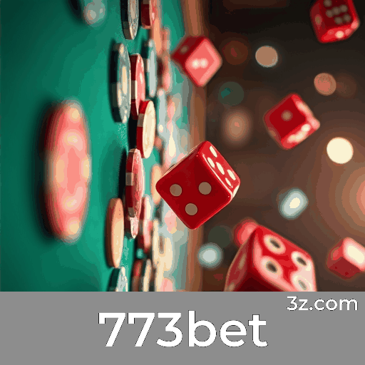 /image/773bet_fgj1i.png