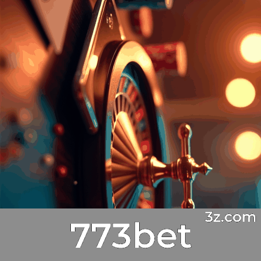 773bet