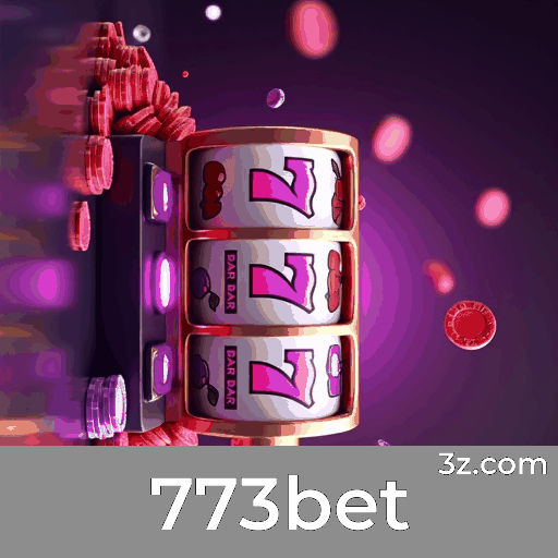 773bet
