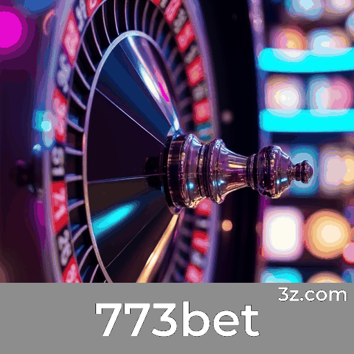 773bet