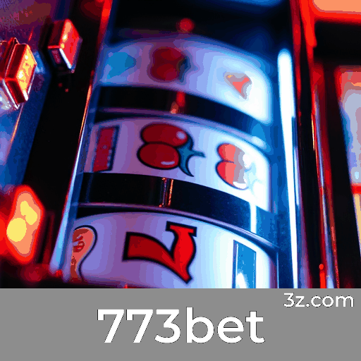 773bet