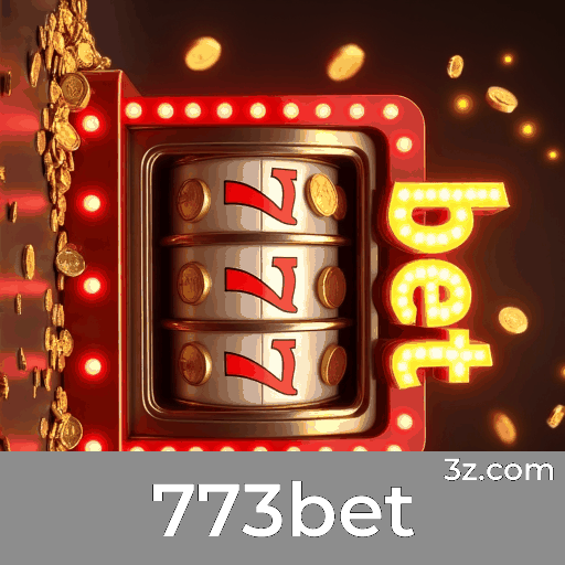 773bet