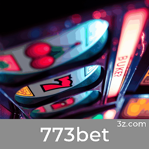 773bet