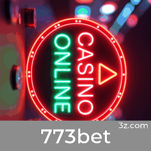 773bet