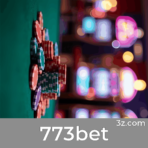 773bet