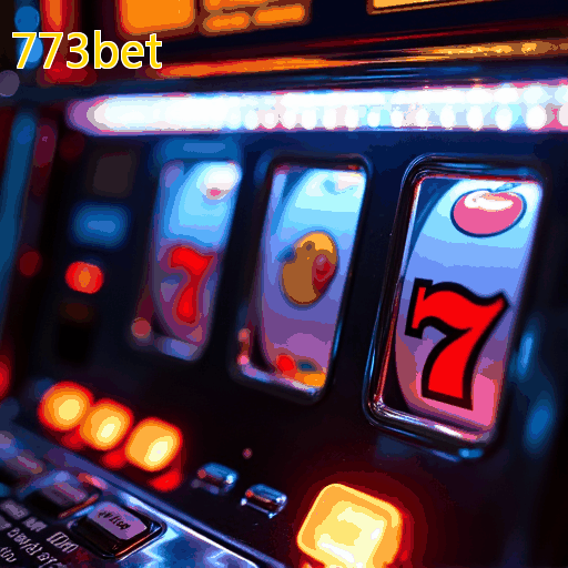 773bet aplicativo