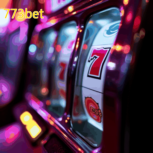 773bet