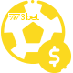Aposte em esportes do mundo todo no 773bet!