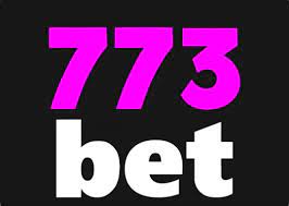 773bet